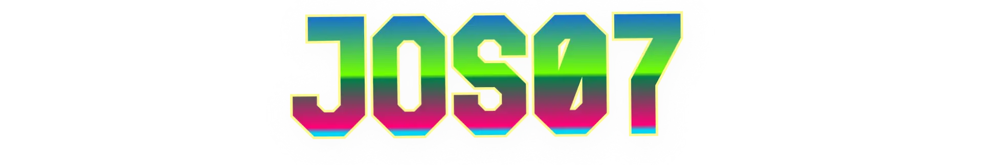 Jos07
